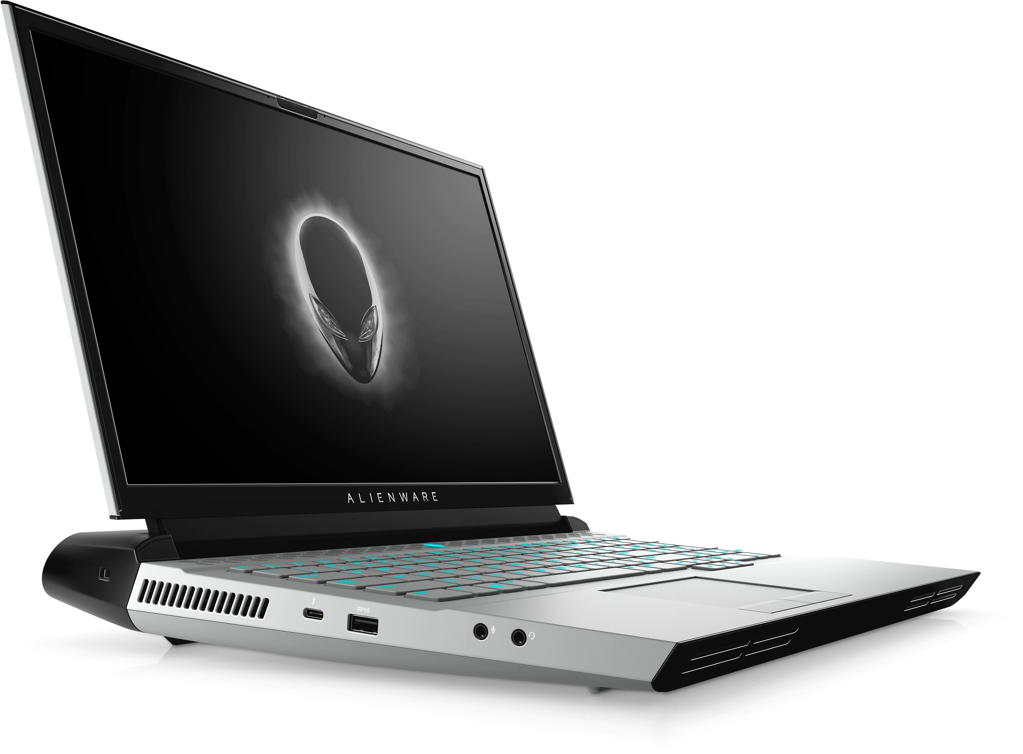 Dell Alienware 17 Area-51MGaming Laptop D569920WIN9